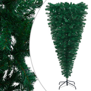 Christmas Tree Green PVC Medium Adjustable Armrests A949-329175 Christmas Tree Green PVC Medium Adjustable Armrests A949-329175