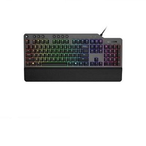 Legion K500 Gaming Keyboard P595-GY40T26478