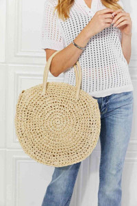 Justin Taylor Beach Date Straw Rattan Handbag in Ivory K328-justin-taylor-beach-date-straw-rattan-handbag-in-ivory Justin Taylor Beach Date Straw Rattan Handbag in Ivory K328-justin-taylor-beach-date-straw-rattan-handbag-in-ivory