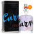 Curve Chill by Liz Claiborne Cologne Spray 4.2 oz (Men) V728-428140