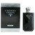 L'Homme Prada Intense by Prada, 3.4 oz Eau De Parfum Spray for Men R654-amprlhi34s