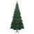  Xmas Tree Green PVC tree Large Artificial Christmas Tree A949-244192