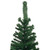  Xmas Tree Green PVC tree Large Artificial Christmas Tree A949-244192