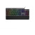 Legion K500 Gaming Keyboard P595-GY40T26478