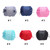Super Easy Cincher Makeup Bag F369-1651081871395