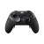 Xbox Elite Controller P595-FST00001