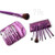 Seven Heaven Best Of Beauty Brushes F369-788820740