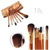 Seven Heaven Best Of Beauty Brushes F369-788820740