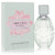 Jimmy Choo Floral by Jimmy Choo Eau De Toilette Spray 1.3 oz (Women) V728-560843