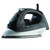 Brentwood Steam Iron With Auto Shut-OFF - Black D970-MPI-90B