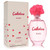 Cabotine Rose by Parfums Gres Eau De Toilette Spray 3.4 oz (Women) V728-412565