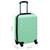 Hardcase Trolley Mint ABS A949-92420