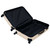 Hardcase Trolley Gold ABS A949-92421