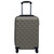 Hardcase Trolley Anthracite ABS A949-92422