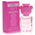 Moschino Toy 2 Bubble Gum by Moschino Mini EDT .17 oz (Women) V728-566499