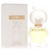 Moschino Toy 2 by Moschino Eau De Parfum Spray 1.7 oz (Women) V728-547517