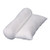 Neck Roll Pillow  21  x 17  by Alex Orthopedic B731-10203