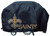 New Orleans Saints Grill Cover Deluxe Z157-9474633837