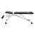  Fitness Workout Utility Bench A949-90484
