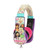 Bratz Volume Limiting Headphones D970-HP2-04034-KHL