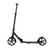 Kick Scooter for Kids Ages 8+, Teens & Adults, 2-Wheel Toddler Scooter with Adjustable Height Handl E415-JTHBC2L8INCHN9AOI001V0
