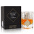 Kilian Angels Share by Kilian Eau De Parfum Spray 1.7 oz (Women) V728-558707