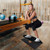 Balance Board Trainer for Core Strength-Black B593-SP37739