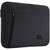 Huxton 13" laptop sleeve P595-3204638