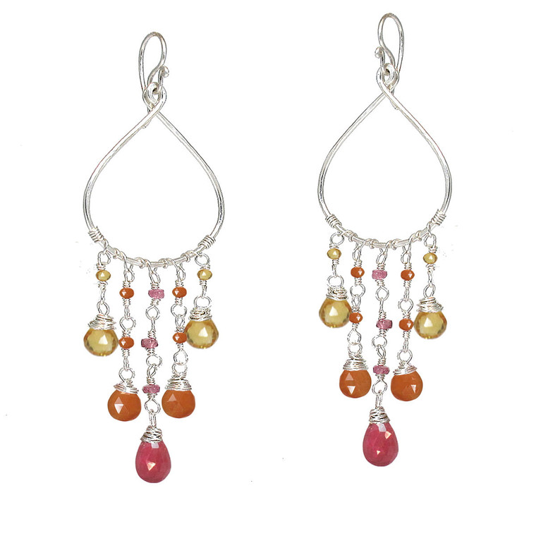 Rio 74 - Gold L161-R74-gold