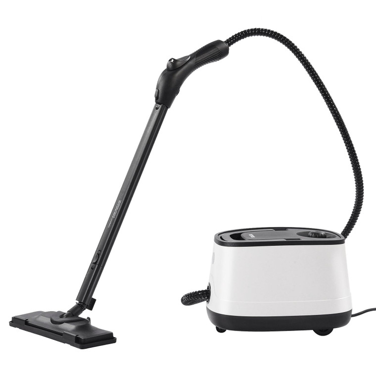  Steam Cleaner, Multipurpose Powerful Steamer with 27 Accessories, Steamer Cleaing with Extra-Long  E415-GSZQQJQLDS15E4O6FV1