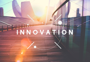 2 Easy Steps to Create a Culture of Innovation