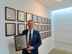 Can a culture of innovation help your business thrive?