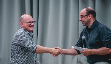 3 Tips for a Meaningful Recognition Program