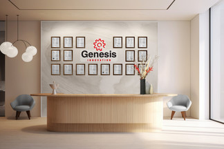 Patent Walls - 4 Tips and Recommendations