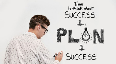Assess and Review – 3 Actions to Take Assess and Review – 3 Actions to Take