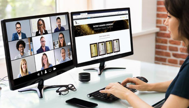 Planning A Patent Event Planning A Patent Event