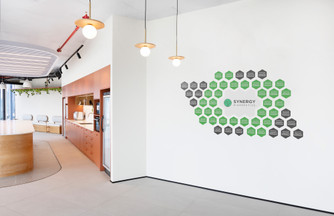 Top 3 Award Styles for Your Patent Wall of Fame Top 3 Award Styles for Your Patent Wall of Fame