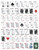 Patent Playing Cards Patent Playing Cards