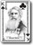 Patent Playing Cards Patent Playing Cards