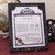 U.S. Historic Cover Patent Plaques U.S. Historic Cover Patent Plaques