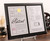 10 Millionth Cover - Double Mount U.S. Patent Plaques