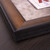 Framed Patent Award Framed Patent Award