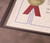 Frame Your Patent Frame Your Patent