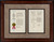 Framed Intermezzo Modern Cover