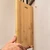 Hanging a Patent Plaque