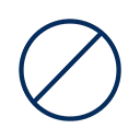 Physical award opt-out