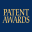 patentawards.com