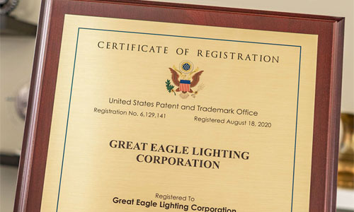 trademark-plaques-category.jpg