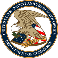 uspto.gif