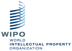 wipo-logo.png